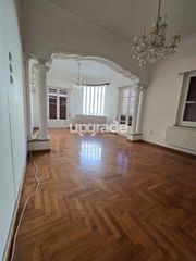 Κτίριο 493 τ.μ. προς ενοικίαση, Τζιτζιφιές-thumb-22