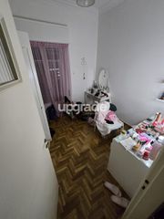 Κτίριο 493 τ.μ. προς ενοικίαση, Τζιτζιφιές-thumb-14