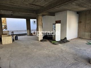 Κτίριο 493 τ.μ. προς ενοικίαση, Τζιτζιφιές-thumb-23