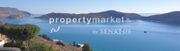 Land plot 4.013sqm for sale-Agios Nikolaos » Kato Elounta