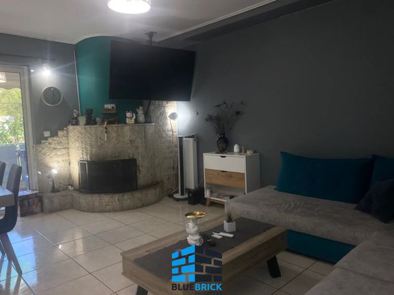 Διαμέρισμα 78 τ.μ. για πώληση, Αθήνα - Νότια Προάστια, Καλλιθέα