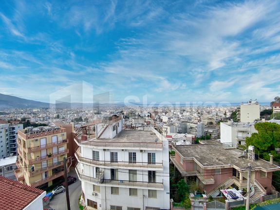 Κτίριο 640 τ.μ. για πώληση, Αχαΐα, Πάτρα