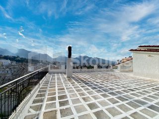 Διαμέρισμα 135 τ.μ. για πώληση, Αχαΐα, Πάτρα-thumb-21