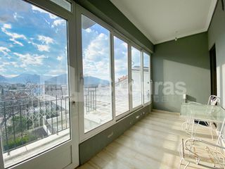 Διαμέρισμα 135 τ.μ. για πώληση, Αχαΐα, Πάτρα-thumb-3