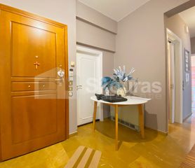 Διαμέρισμα 135 τ.μ. για πώληση, Αχαΐα, Πάτρα-thumb-20