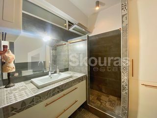 Διαμέρισμα 135 τ.μ. για πώληση, Αχαΐα, Πάτρα-thumb-17