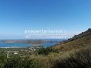 Land plot 6.180sqm for sale-Agios Nikolaos » Kato Elounta