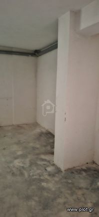 Αποθήκη 100 τ.μ. για πώληση, Αθήνα - Δυτικά Προάστια, Γαλάτσι