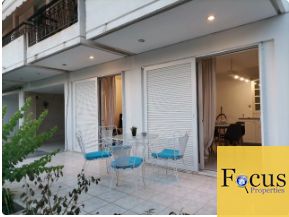 Detached home 225sqm for sale-Glyfada