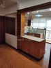 Apartment 83sqm for rent-Gizi - Pedion Areos » Gkyzi - Arios Pagos