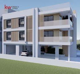 Διαμέρισμα 85 τ.μ. για πώληση, Λεμεσός-thumb-2