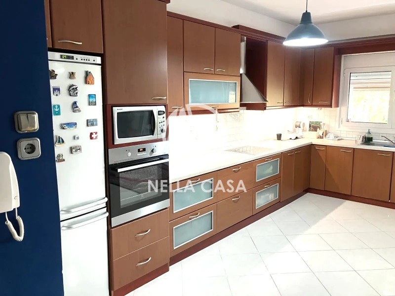 Διαμέρισμα 80 τ.μ. πρός πώληση, Θεσσαλονίκη - Περιφ/Κοί Δήμοι, Καλαμαριά