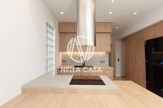 Διαμέρισμα 80 τ.μ. για πώληση