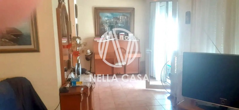 Διαμέρισμα 158 τ.μ. πρός πώληση, Θεσσαλονίκη - Περιφ/Κοί Δήμοι, Καλαμαριά