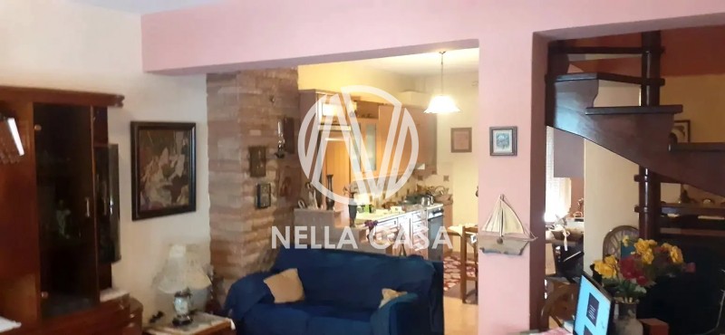 Διαμέρισμα 158 τ.μ. πρός πώληση, Θεσσαλονίκη - Περιφ/Κοί Δήμοι, Καλαμαριά