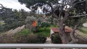 Διαμέρισμα 85τ.μ. για ενοικίαση-Παλαιά φώκαια