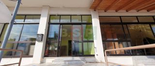 Κατάστημα 186 τ.μ. για ενοικίαση, Ν. Ηρακλείου, Γάζι-thumb-3