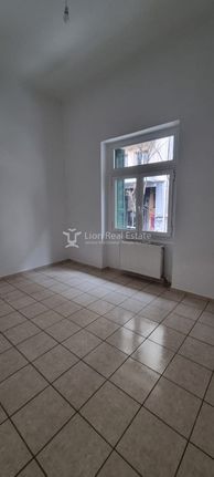 Διαμέρισμα 60 τ.μ. για πώληση, Αθήνα - Κέντρο, Κυψέλη