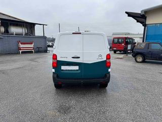 Citroen 2019 JUMPY 2.0 HDI-thumb-3