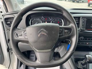 Citroen 2019 JUMPY 2.0 HDI-thumb-4