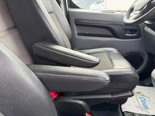 Citroen 2019 JUMPY 2.0 HDI-thumb-5