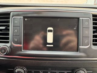 Citroen 2019 JUMPY 2.0 HDI-thumb-6