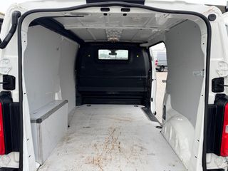 Citroen 2019 JUMPY 2.0 HDI-thumb-7
