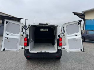 Citroen 2019 JUMPY 2.0 HDI-thumb-8