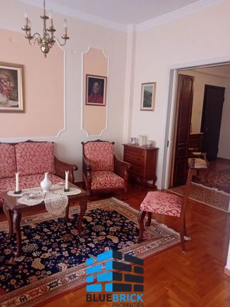 Διαμέρισμα 100 τ.μ. για πώληση, Αθήνα - Κέντρο, Κυψέλη