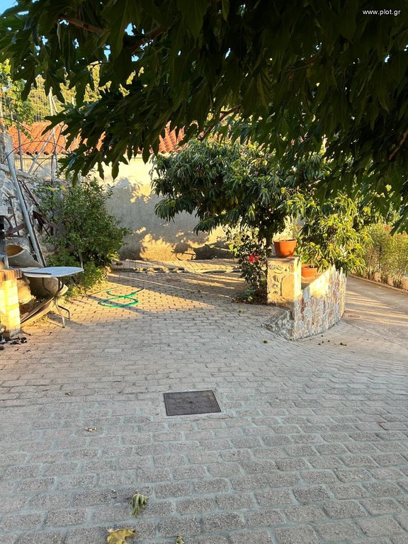 Μεζονέτα 100 τ.μ. πρός πώληση, Εύβοια, Αυλώνα