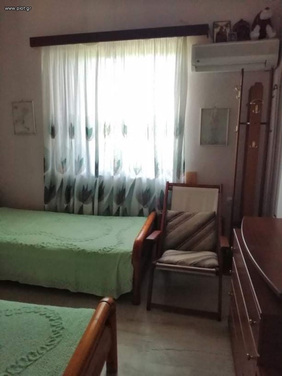 Μονοκατοικία 163 τ.μ. πρός πώληση, Εύβοια, Κονίστρες