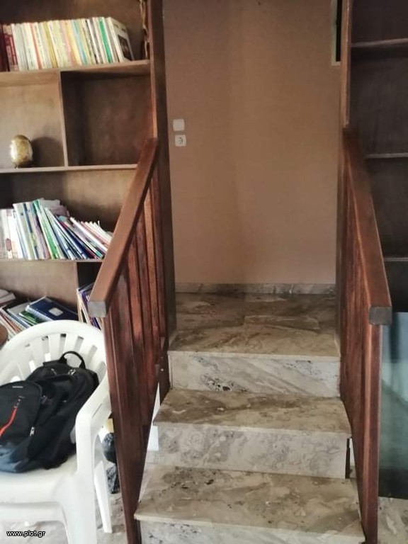 Μονοκατοικία 163 τ.μ. πρός πώληση, Εύβοια, Κονίστρες