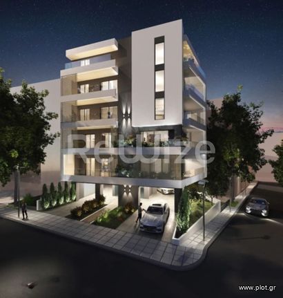 Μεζονέτα 176 τ.μ. για πώληση, Θεσσαλονίκη - Κέντρο, Ντεπώ
