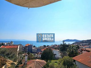 Μονοκατοικία 237 τ.μ. για πώληση