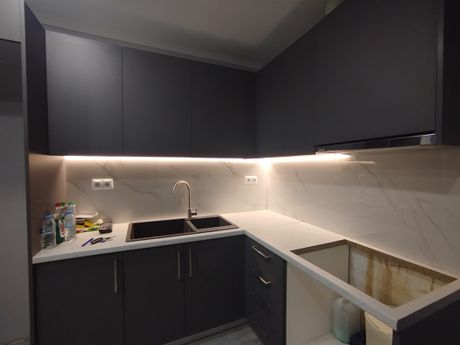 Apartment 62sqm for sale-Kentro » Plateia Vathis