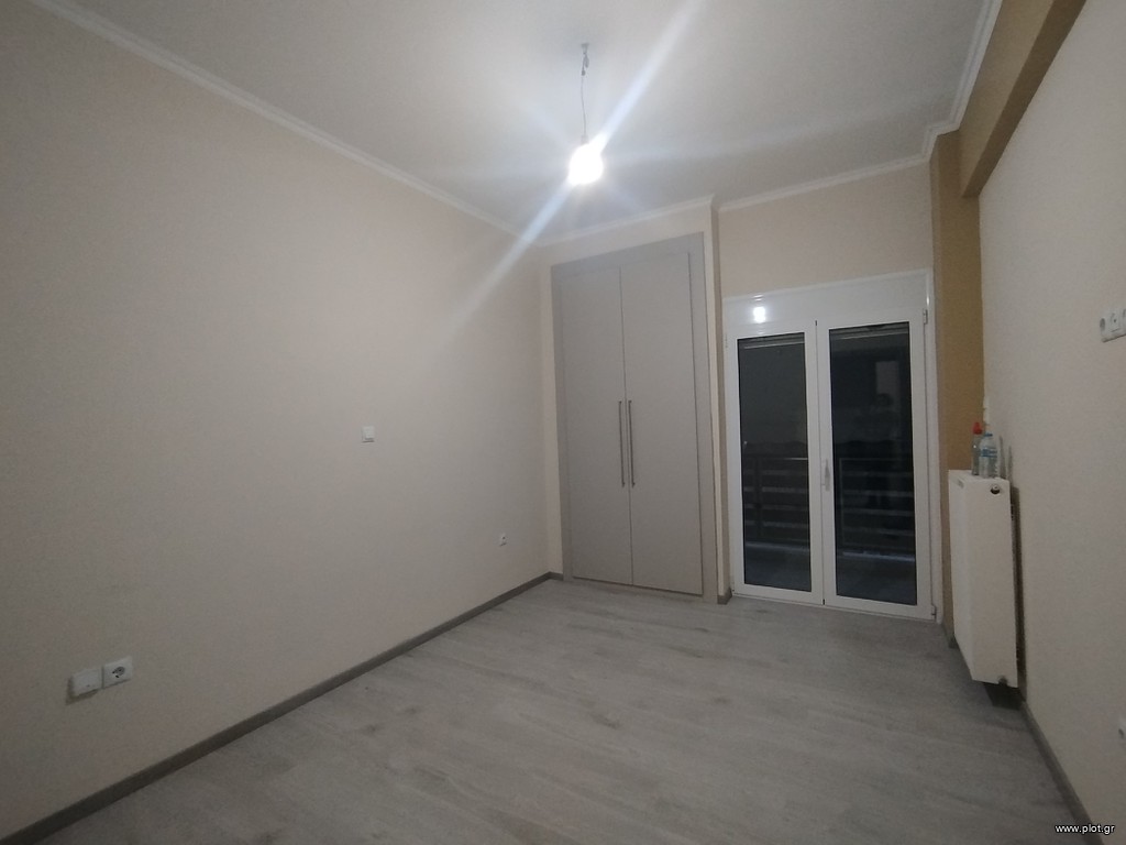 Διαμέρισμα 62 τ.μ. πρός πώληση, Αθήνα - Κέντρο, Κέντρο