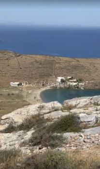 Αγροτεμάχια 9.000τ.μ. για πώληση-Κύθνος » Γαϊδουρόμαντρα