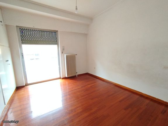 Apartment 100 sqm for sale, Athens - Center, Gizi - Pedion Areos
