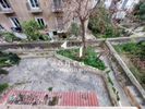 Apartment 49sqm for sale-Patisia