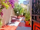 Apartment 68sqm for rent-Koukaki - Makrigianni