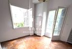 Apartment 48sqm for sale-Patisia