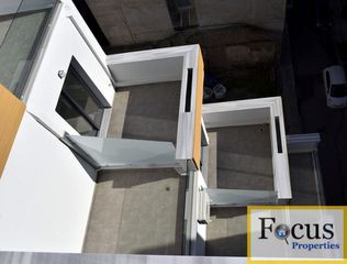 Κτίριο 768 τ.μ. για πώληση, Αθήνα - Κέντρο, Αττική-thumb-2