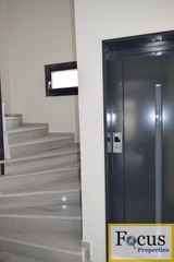 Κτίριο 768 τ.μ. για πώληση, Αθήνα - Κέντρο, Αττική-thumb-8