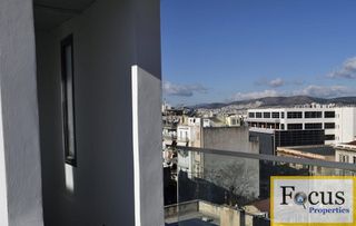 Κτίριο 768 τ.μ. για πώληση, Αθήνα - Κέντρο, Αττική-thumb-3
