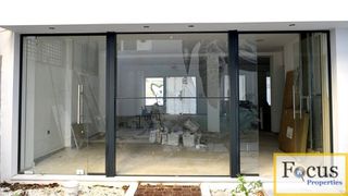 Κτίριο 768 τ.μ. για πώληση, Αθήνα - Κέντρο, Αττική-thumb-6