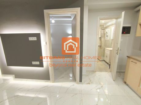 Studio 35sqm for sale-Dioikitirio