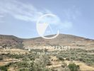 Οικόπεδο 1.800τ.μ. για πώληση-Τήνος