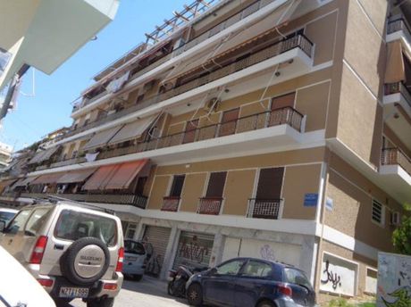 Διαμέρισμα 73 τ.μ. για πώληση