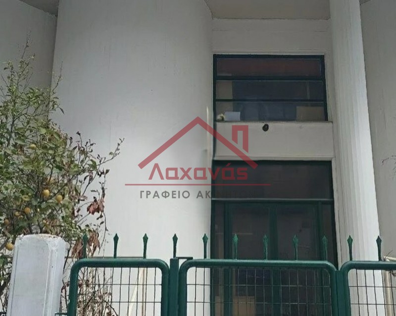Επιχειρηματικό κτίριο 1.200 τ.μ. πρός πώληση, Πειραιάς - Προάστια, Μοσχάτο