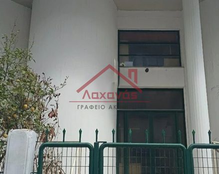 Business bulding 1.200sqm for sale-Moschato » Center